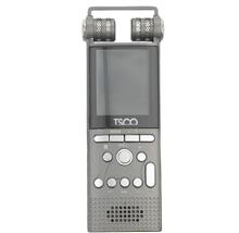 ضبط کننده صدا تسکو مدل TR 907